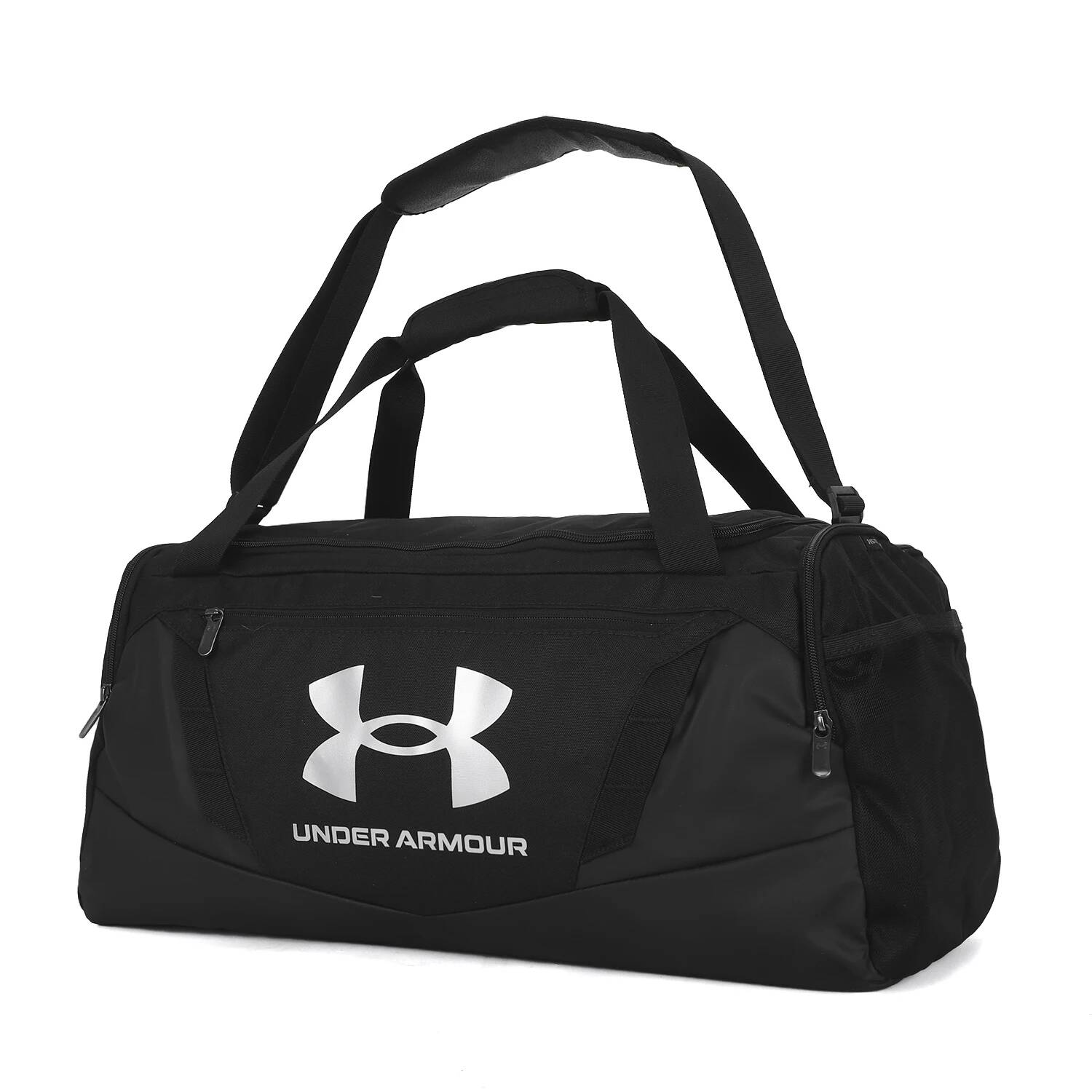 Yoga Fitness Hk - Мужские и женские сумки Under Armour