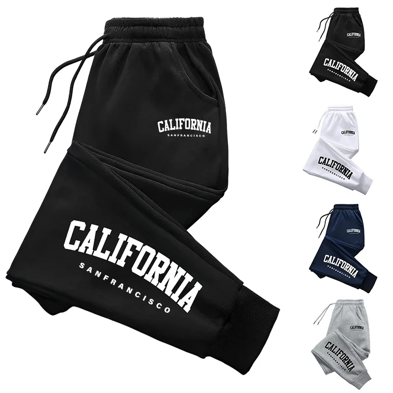Женские повседневные спортивны – обзор и цена Yoga Fitness California