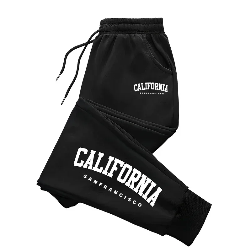 Женские спортивные брюки Calif – обзор и цена Yoga Fitness California