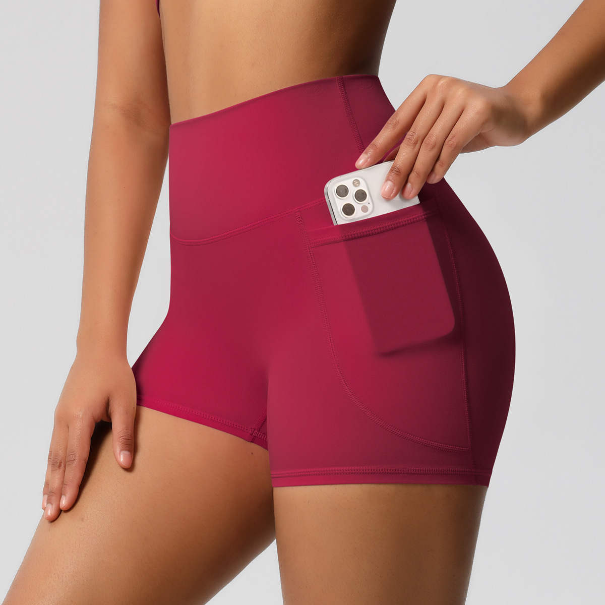 Комплект из 2 предметов: женск – обзор и цена Yoga Fitness Matte