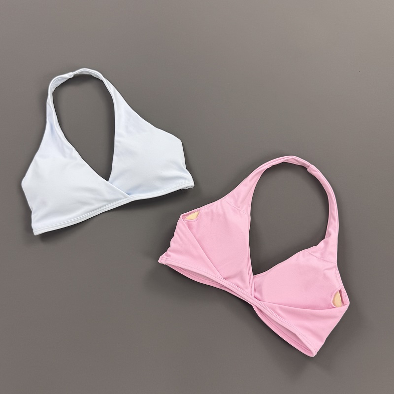 Женский спортивный топ с ворот – обзор и цена Yoga Fitness Matte